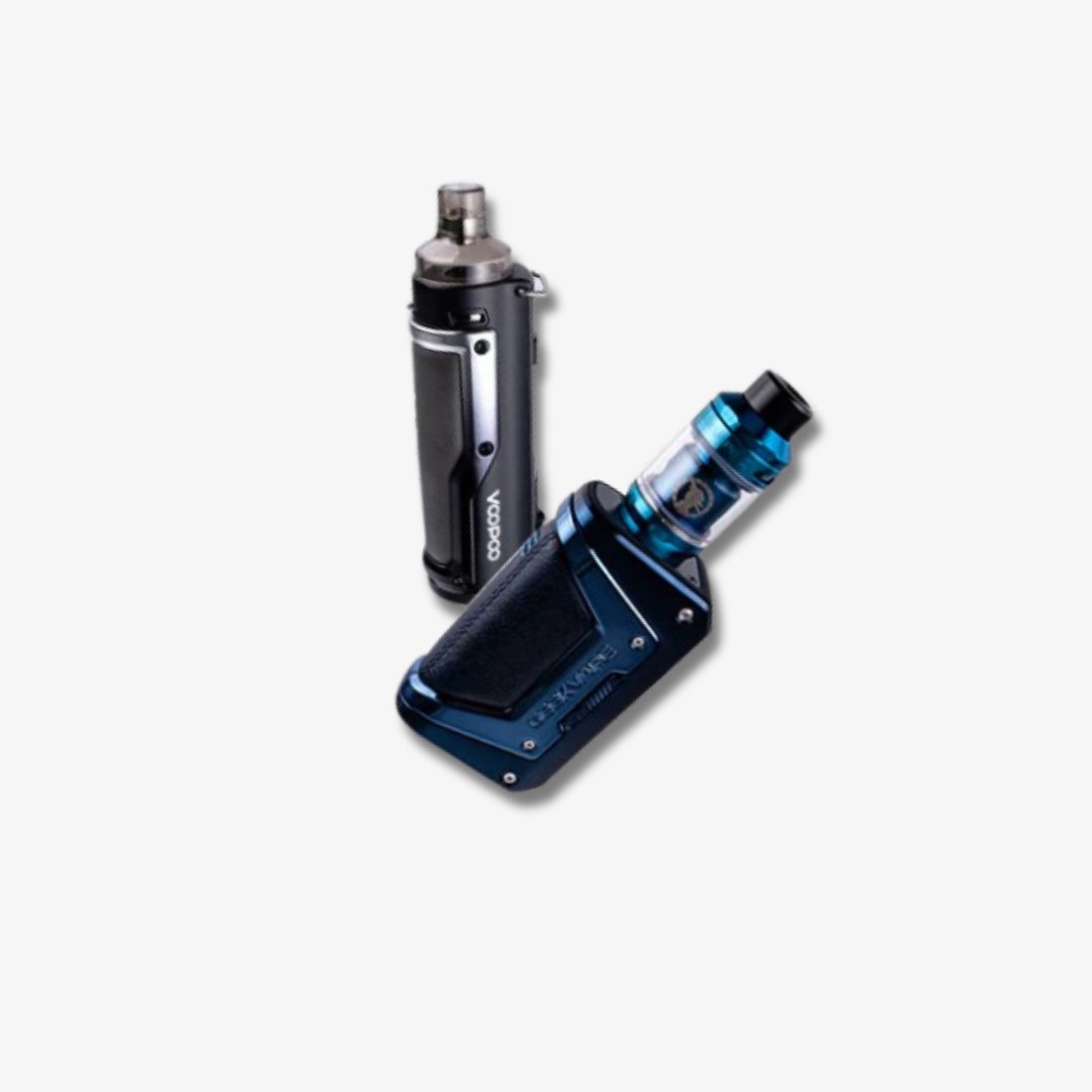 Vape Kits