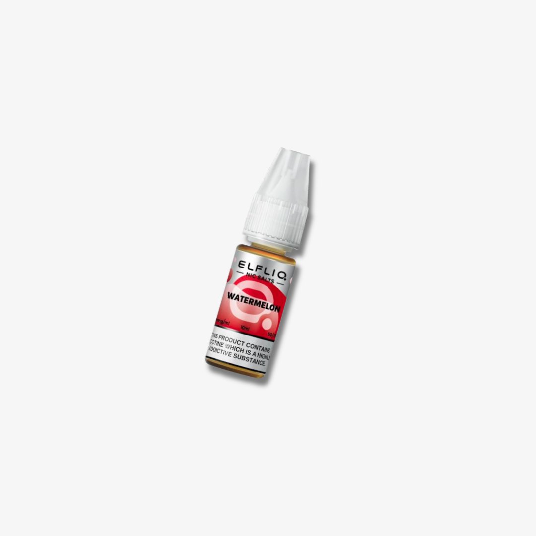 Elf Juice