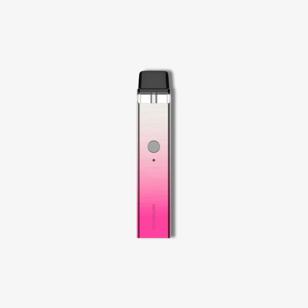 Vaporesso XROS Pod Kit vape device