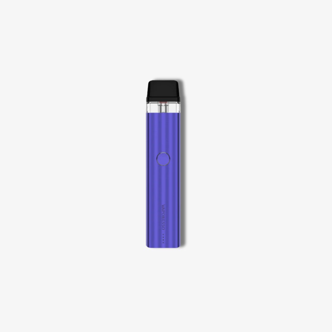 Vaporesso XROS 2 vape device