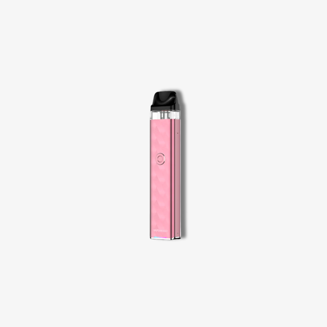 Vaporesso XROS 3 vape device