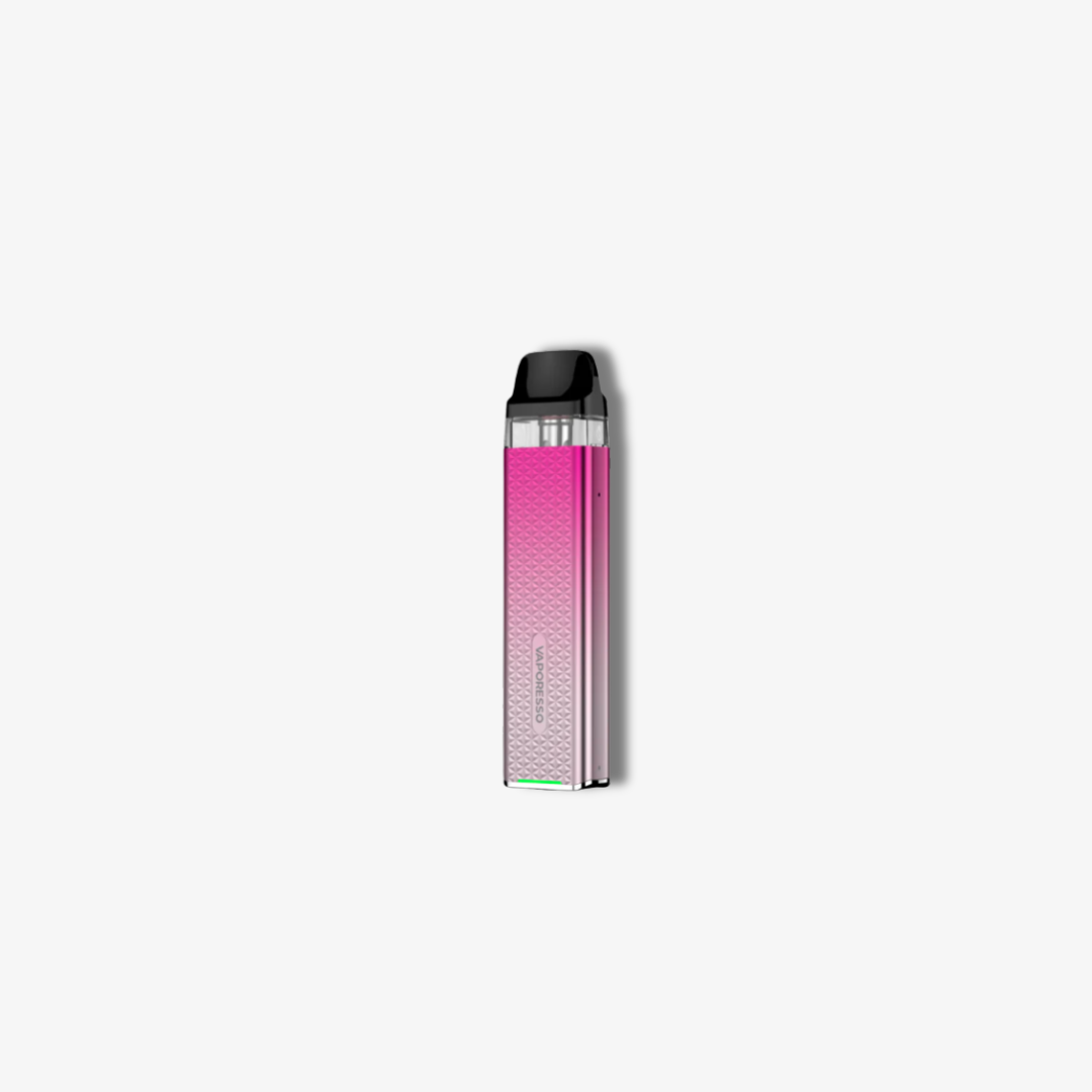 Vaporesso XROS 3 Mini vape device