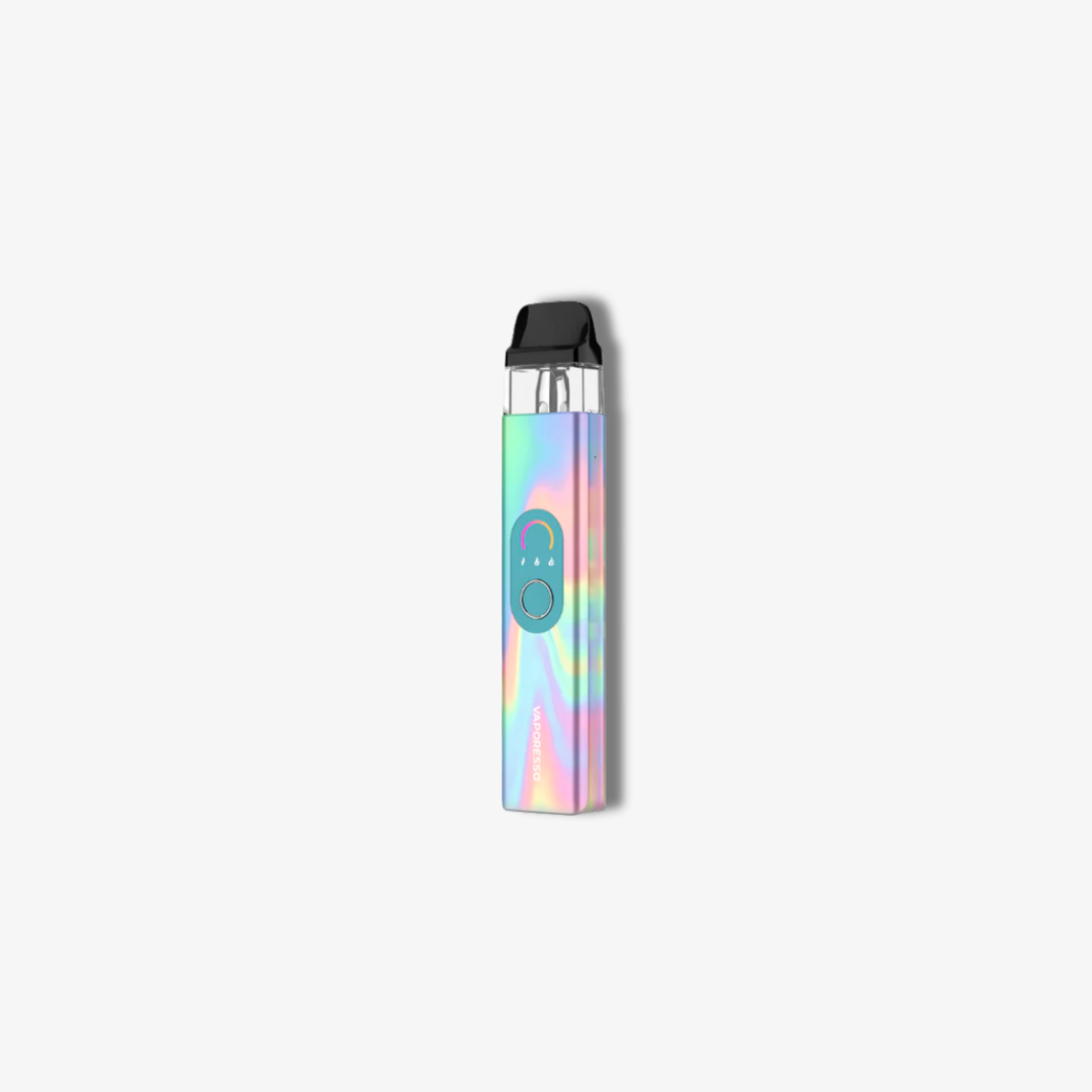 Vaporesso XROS 4 vape device