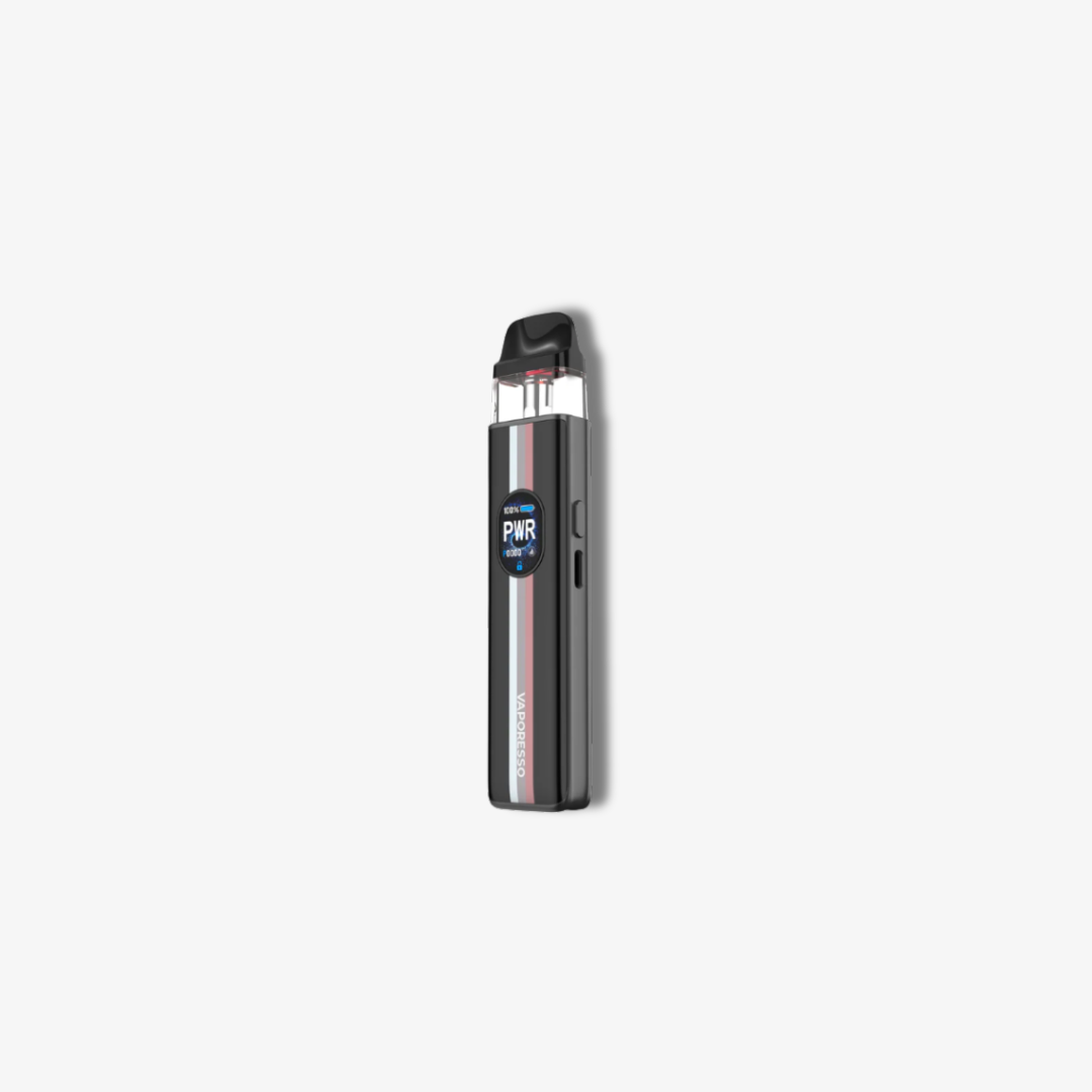 Vaporesso XROS 5 vape device