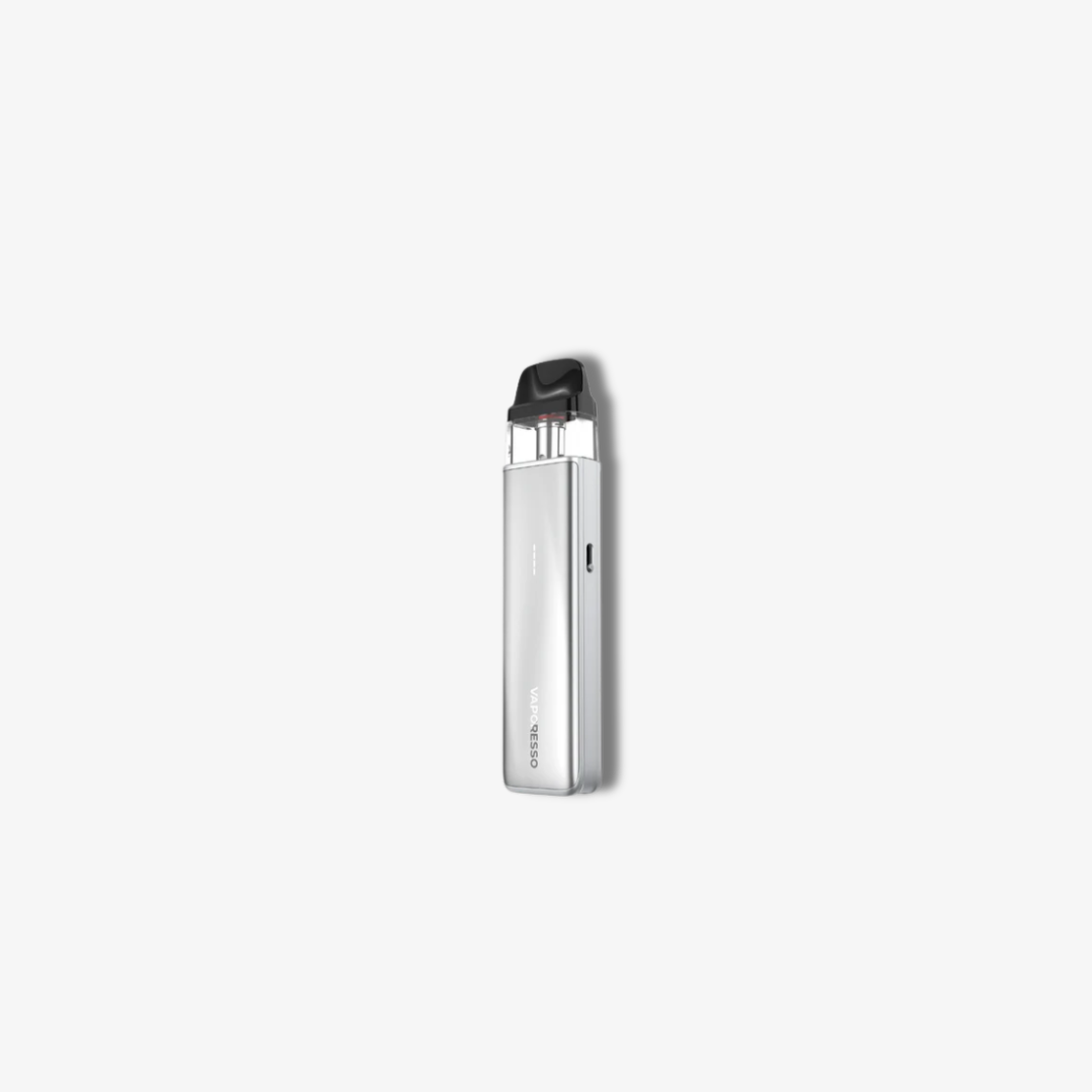 Vaporesso XROS 5 Mini vape device